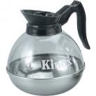 Kinox Coffee Decanter 2.0lt 