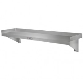 bromic storage chest freezer flat top stainless steel 675l cf0700ftss