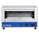 Birko 1002001 - Toaster Grill Quartz