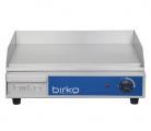 Birko 1003101 - Griddle Small Polished