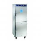 Alto Shaam 1200-Up Halo Heat Holding Cabinet Double Digital Control 671mm Wide