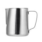 Stainless Steel 1 Litre Milk Frothing Jug