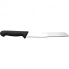 Ivo 200Mm Bread Knife (Rounded Tip)