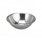 Mixing Bowl S/S 10Ltr