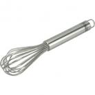 60cm Stainless Steel French Whisk