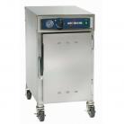 Alto Shaam 500S Single Compartment Holding Cabinet