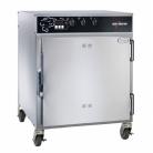 Alto Shaam 767-Sk Cook And Hold Smoker Oven Manual Control 686mm Wide - Special Order
