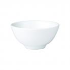 Royal Porcelain Chelsea Rice/Noodle Bowl (4019) – 125Mm