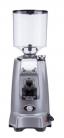Boema Eureka Zenith Club 65E - AG1.100.OD6 On Demand Commercial Coffee Grinder