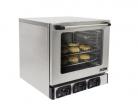 Anvil COA1004 Convection Oven with Grill Function