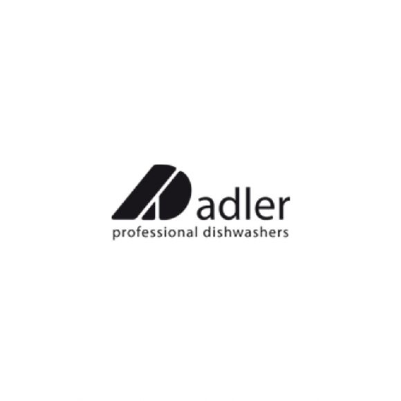 Adler Dishwashers & Glasswashers