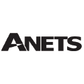 Anets Fryers
