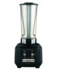 Hamilton Beach BBN1250S Rio Bar Blender w/stainless steel jug