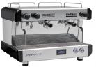 Boema Conti CC100 Range BCM.102.CC.2 Automatic 2 Group Tall Cup Espresso Machine