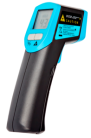 Blue Gizmo BG32 Infra-Red Thermometer