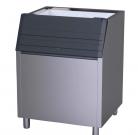 Brema BIN200-P 200Kg Storage Bin with polyethylene door. Requires Cover Assembly