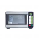 Bonn CM-1051T Performance Range Commercial Microwave Oven