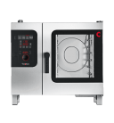 Convotherm C4EBD6.10C - 7 Tray Electric Combi-Steamer Oven - Boiler System