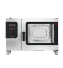 Convotherm C4EBD6.20C - 14 Tray Electric Combi-Steamer Oven - Boiler System