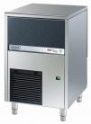 Brema CB316A-DP 13G Ice Maker with Internal Storage Bin and Drain Pump. 35Kg Production - Special Order