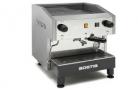 Boema CAFFE CC-1S10A 1 Group Semi-Automatic Espresso Machine