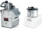 Sammic CK-301 Combination Vegetable Preparation Machine - 5Lt Bowl