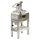 Robot Coupe CL60E Vegetable Preparation Machine with Pusher Feed Head ( 3 Phase )