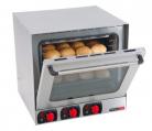 Anvil Axis COA1004 Convection Oven with Grill Function