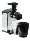 Ceado CPJ0150 (CP150) Cold Press Juicer