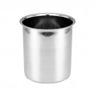 Chef Inox 2.0Lt Canister