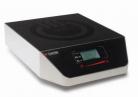CookTek MC3500G Countertop Single Hob Touchpad Control Induction Cooktop - 15 Amp
