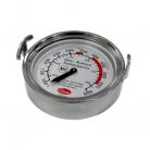 Cooper Atkins Grill Surface Thermometer
