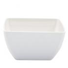 Curved Square Bowl - Large