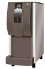 Hoshizaki DCM-120KE Ice and Water Dispenser - 85kg/day, 4kg Storage