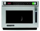 Menumaster DEC18E 1800 watt Heavy Duty Commercial Microwave