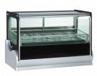 Anvil DSI0540 Countertop Ice-Cream Display, Showcase & Freezer, 190lt