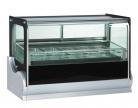 Anvil DSI0530 Countertop Showcase Freezer 140lt