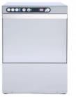 Adler DWA2050 (ECO50) Undercounter Commercial Dishwasher
