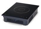 Dipo DWR04 - Drop In Induction Cooktop