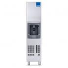 Icematic DX35-A Floor Model Ice Dispenser