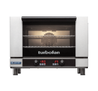 Turbofan E27D2 - Full Size Digital Electric Convection Oven