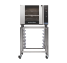 Turbofan E30M3 - GN 1/1 Manual / Electric Convection Oven