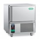Tecnomac E5-20 blast chiller / freezer