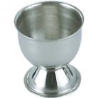 Stainless Steel Egg Cups