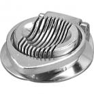Stainless Steel Wire Egg Slicer