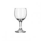 Embassy Round Wine Glass 192ml