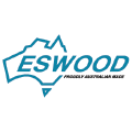 Eswood Dishwashers & Glasswashers