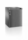 Anvil FBF0201 Single Door Under Bench Freezer S/S
