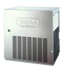 Brema G510A Granular Flake Ice Maker 510kg/day Production, Bin Storage