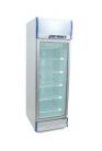 Anvil Aire GDJ0640 single door fridge